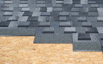 expert Darvillshill asphalt roof companies