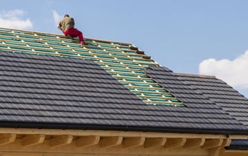 roof replacement Darvillshill, Buckinghamshire