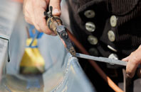 Darvillshill lead roof quotes