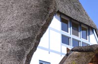 find rated Darvillshill thatchers